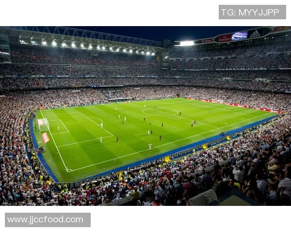 武良足球比赛视频直播下载全攻略让你不错过每一场精彩赛事 武良足球比赛视频直播下载全攻略让你不错过每一场精彩赛事