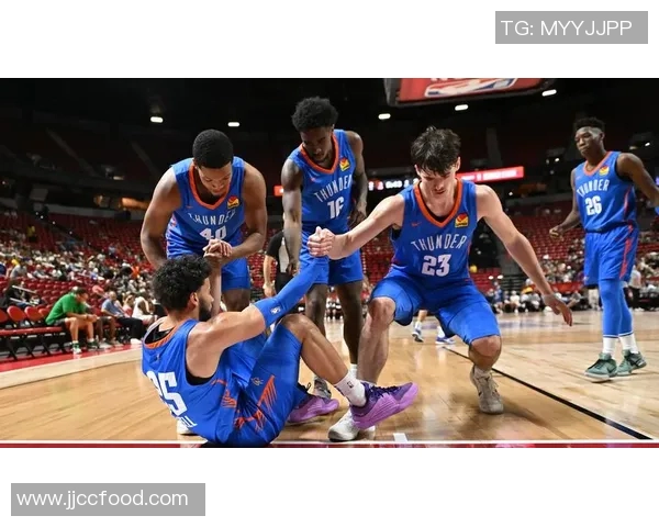 魔术与雷霆精彩对决全场回放10月31日比赛精彩瞬间回顾 魔术与雷霆精彩对决全场回放10月31日比赛精彩瞬间回顾