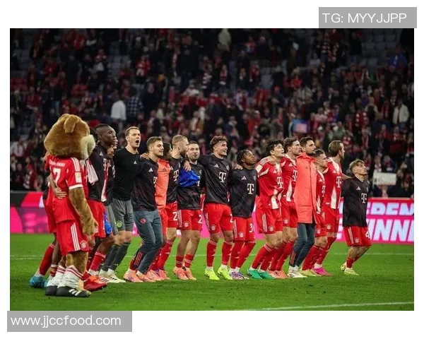 拉古纳与莱昂的激战揭示了足球战术的魅力与球队实力的较量