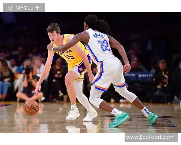 湖人对阵雷霆2016赛季精彩赛程回顾与分析 湖人对阵雷霆2016赛季精彩赛程回顾与分析