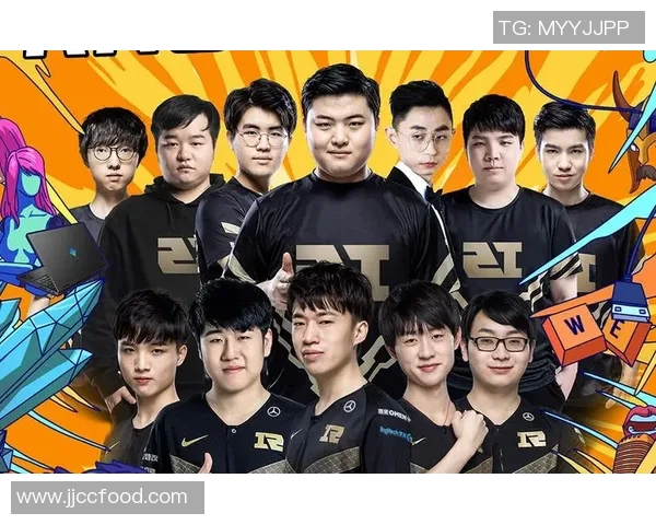 掘金与勇士激情对决直播360全景体验尽在此刻