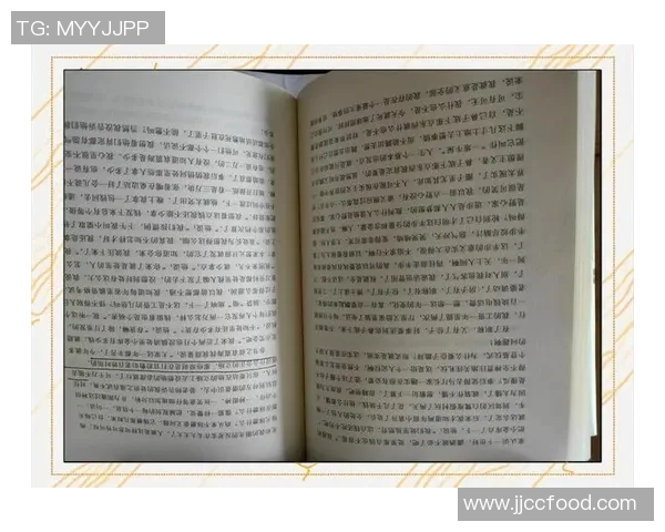 克雷格史密斯：从平凡到卓越的奋斗历程与人生启示