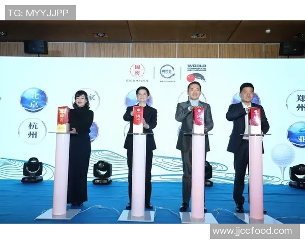 铁狼杯盛宴开启各路英雄齐聚一堂争夺荣耀与梦想