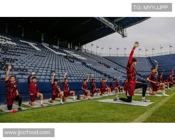 武里南对决全北现代展现亚洲足球魅力与激情的巅峰对抗 武里南对决全北现代展现亚洲足球魅力与激情的巅峰对抗