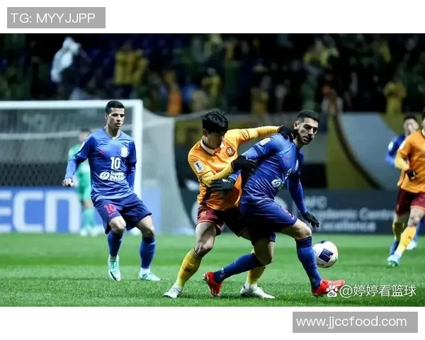 韩国与波黑足球赛的举办地点及相关信息解析