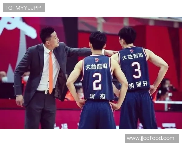 精彩回顾北京首钢与广厦的巅峰对决全场回放分析与精彩瞬间重温