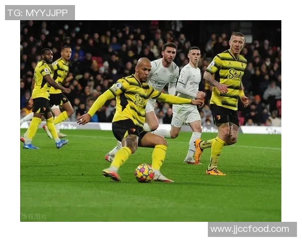 马赛与莱红牛历史交战回顾及战绩分析探讨