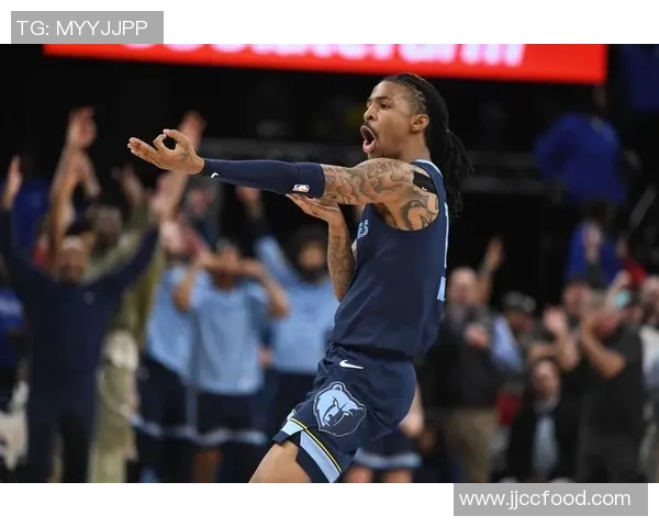 莫兰特持枪事件后续分析:NBA禁赛25场并要求心理辅导措施实施 莫兰特持枪事件后续分析:NBA禁赛25场并要求心理辅导措施实施