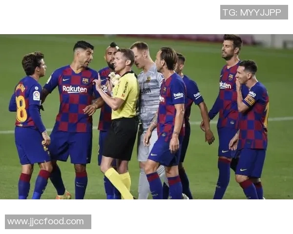 激情对决直播巴塞罗那迎战马拉加期待精彩瞬间与进球盛宴