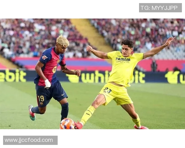 欧冠决赛提前打响！皇马冲击西甲冠军，巴萨力争终结连败纪录