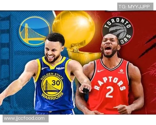 勇士与猛龙精彩对决回顾NBA赛场的巅峰时刻与精彩瞬间分析 勇士与猛龙精彩对决回顾NBA赛场的巅峰时刻与精彩瞬间分析