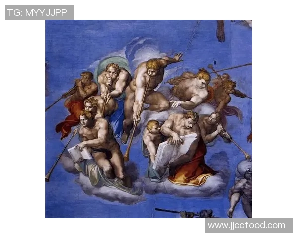 霍伊伦的传奇人生与艺术成就探秘：从音乐到绘画的跨界旅程