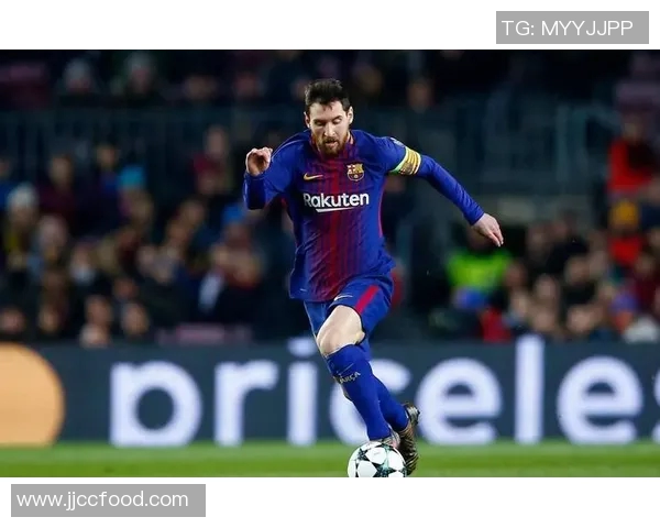 梅西足球比赛现场直播精彩瞬间回顾与赛后分析全方位解读 梅西足球比赛现场直播精彩瞬间回顾与赛后分析全方位解读