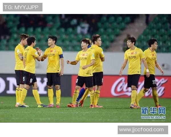 广州恒大与拜仁首发阵容对比分析及比赛前瞻