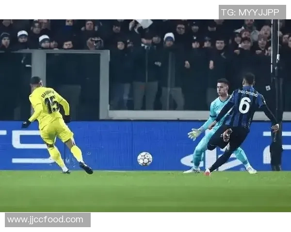 蒙国民与巴西国际交锋数据分析揭示双方实力对比与战术特点 蒙国民与巴西国际交锋数据分析揭示双方实力对比与战术特点