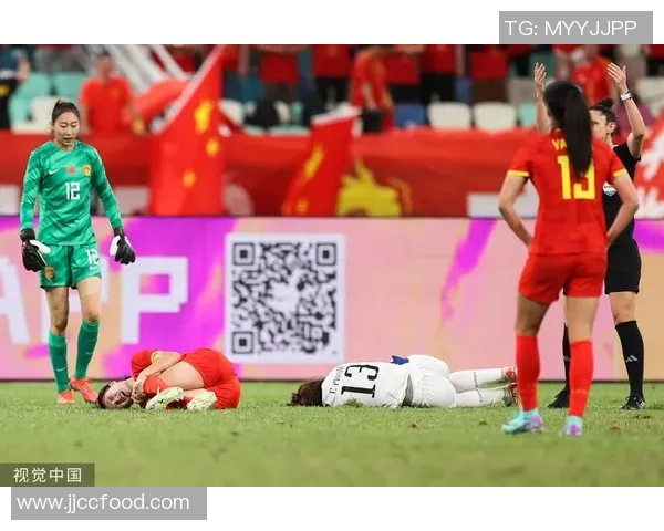 中国队迎战叙利亚世预赛争夺世界杯入场券的关键战役