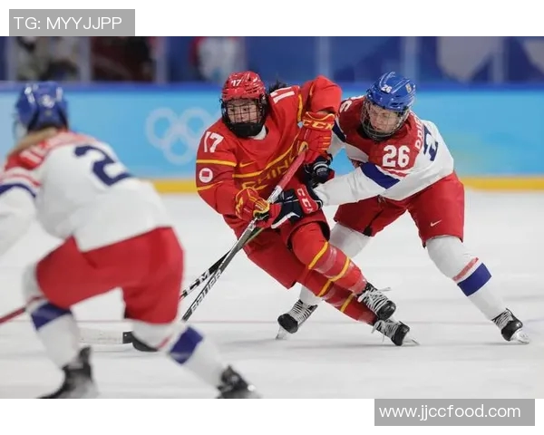 新疆与广东季后赛直播全程回顾精彩瞬间与赛场分析