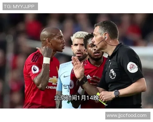 曼城对曼联比赛直播地址及观看方式详解 曼城对曼联比赛直播地址及观看方式详解