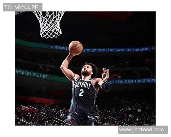 瓜兰尼与河床的巅峰对决谁能在这场激战中笑到最后