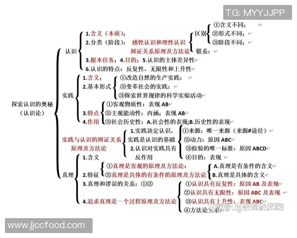 探索s10g2vs的潜力与应用前景,揭示其在现代科技中的重要性与价值 探索s10g2vs的潜力与应用前景,揭示其在现代科技中的重要性与价值