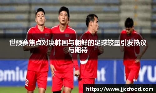 豪门国际首页
