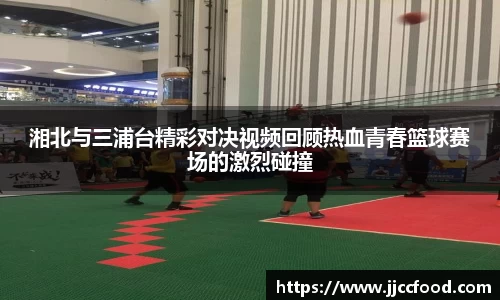 豪门国际登录