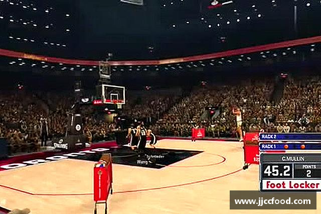 发现豪门国际首页